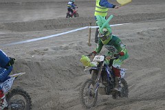 Enduropale2025-2 (445)